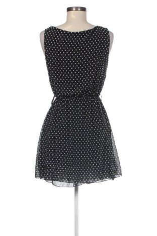 Rochie Unbranded, Mărime M, Culoare Multicolor, Preț 25,99 Lei