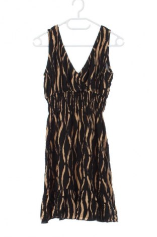 Φόρεμα Unbranded, Μέγεθος XS, Χρώμα Πολύχρωμο, Τιμή 3,99 €