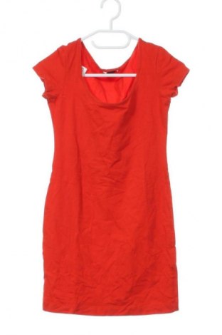 Ruha Unbranded, Méret XS, Szín Piros, Ár 1 419 Ft