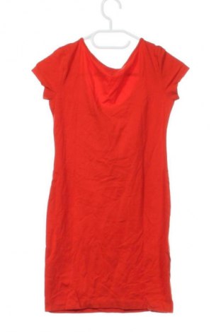 Ruha Unbranded, Méret XS, Szín Piros, Ár 1 419 Ft