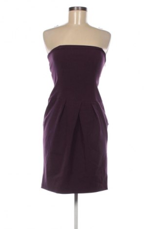 Kleid Unbranded, Größe M, Farbe Braun, Preis 20,99 €