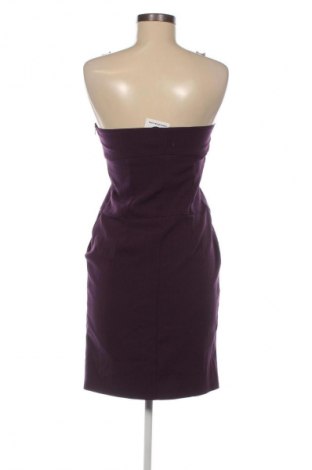 Kleid Unbranded, Größe M, Farbe Braun, Preis 20,99 €