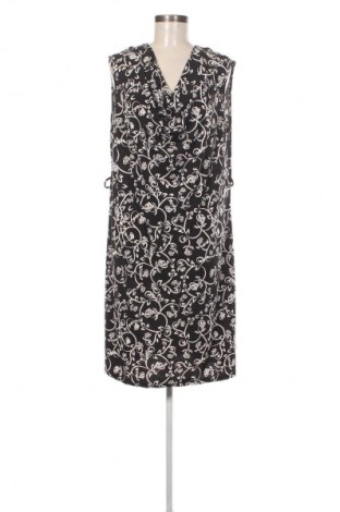 Kleid Unbranded, Größe M, Farbe Mehrfarbig, Preis € 4,99