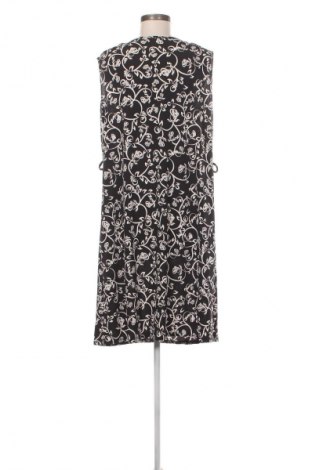 Kleid Unbranded, Größe M, Farbe Mehrfarbig, Preis € 4,99