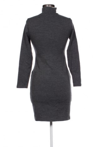 Sukienka Unbranded, Rozmiar M, Kolor Szary, Cena 37,99 zł