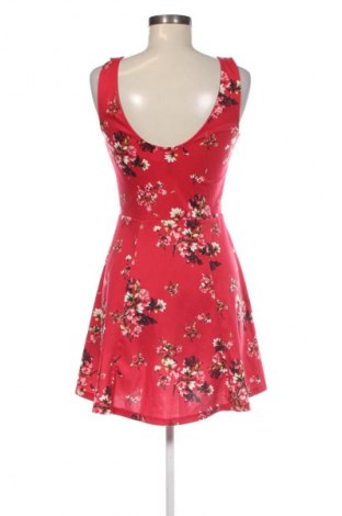 Ruha Unbranded, Méret S, Szín Sokszínű, Ár 1 589 Ft