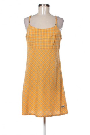 Sukienka Unbranded, Rozmiar L, Kolor Kolorowy, Cena 21,99 zł