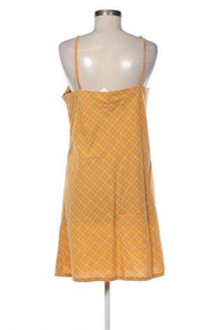 Sukienka Unbranded, Rozmiar L, Kolor Kolorowy, Cena 21,99 zł