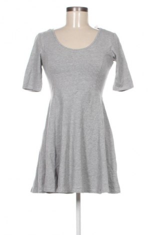 Sukienka Unbranded, Rozmiar S, Kolor Szary, Cena 17,99 zł