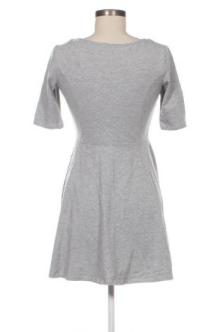 Sukienka Unbranded, Rozmiar S, Kolor Szary, Cena 17,99 zł