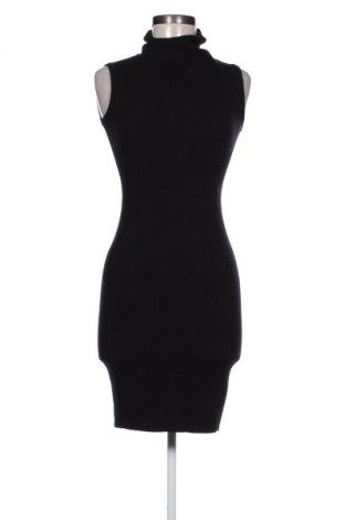 Kleid Unbranded, Größe S, Farbe Schwarz, Preis € 4,99