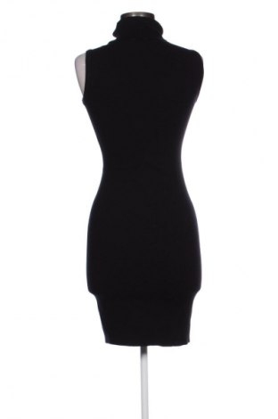 Kleid Unbranded, Größe S, Farbe Schwarz, Preis € 4,99