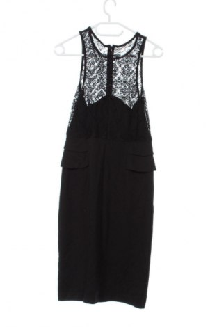 Рокля Unbranded, Размер XS, Цвят Черен, Цена 3,06 €