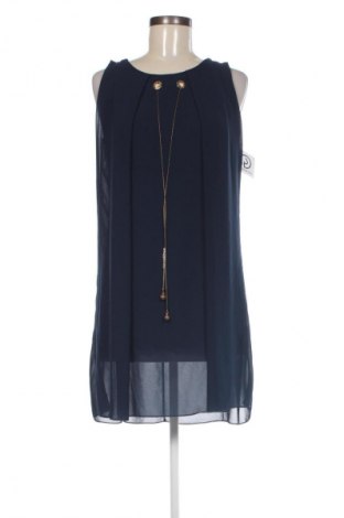 Kleid Unbranded, Größe S, Farbe Blau, Preis € 3,99