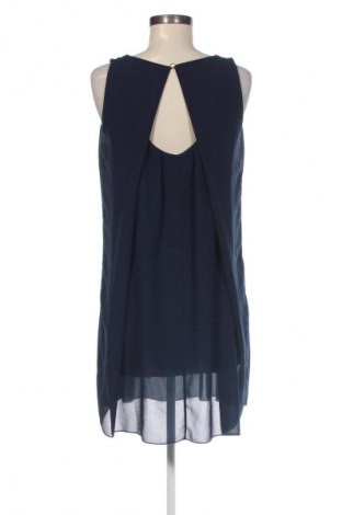 Kleid Unbranded, Größe S, Farbe Blau, Preis € 3,99