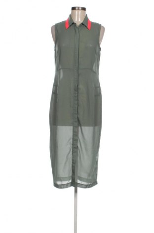 Šaty  Unbranded, Velikost S, Barva Zelená, Cena  49,00 Kč