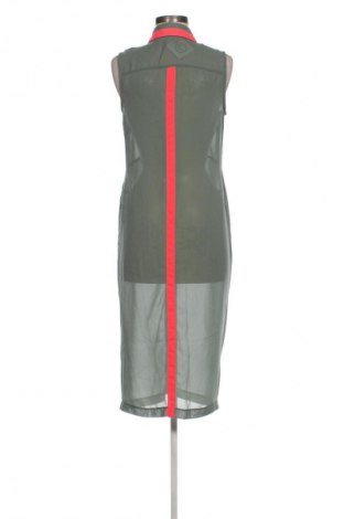 Šaty  Unbranded, Velikost S, Barva Zelená, Cena  49,00 Kč