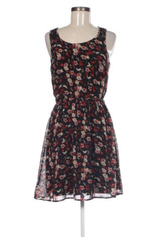 Šaty  Unbranded, Veľkosť S, Farba Viacfarebná, Cena  3,95 €