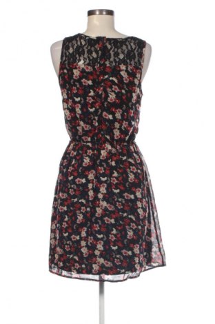 Šaty  Unbranded, Veľkosť S, Farba Viacfarebná, Cena  3,95 €