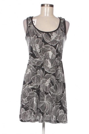 Sukienka Unbranded, Rozmiar S, Kolor Kolorowy, Cena 17,99 zł