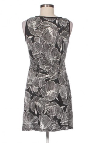 Sukienka Unbranded, Rozmiar S, Kolor Kolorowy, Cena 17,99 zł