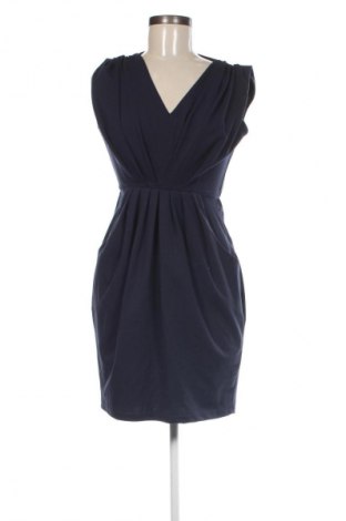Kleid Unbranded, Größe M, Farbe Blau, Preis € 3,00