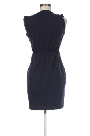 Kleid Unbranded, Größe M, Farbe Blau, Preis € 3,00