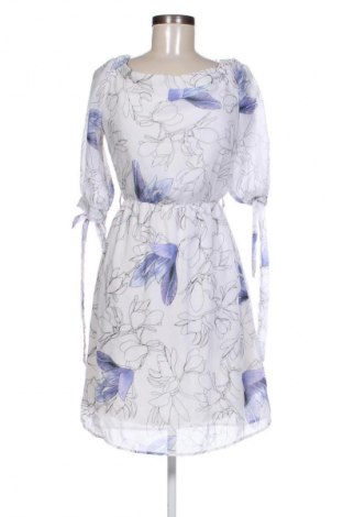 Kleid Unbranded, Größe M, Farbe Mehrfarbig, Preis € 14,99