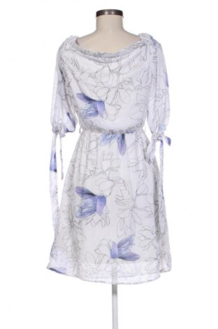 Kleid Unbranded, Größe M, Farbe Mehrfarbig, Preis € 14,99