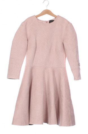 Šaty  Unbranded, Velikost XS, Barva Růžová, Cena  59,00 Kč