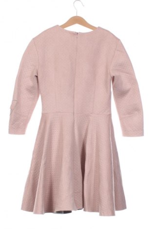 Šaty  Unbranded, Velikost XS, Barva Růžová, Cena  59,00 Kč