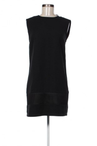 Ruha Unbranded, Méret M, Szín Fekete, Ár 1 099 Ft