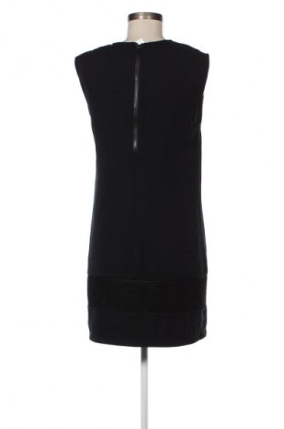 Ruha Unbranded, Méret M, Szín Fekete, Ár 1 099 Ft