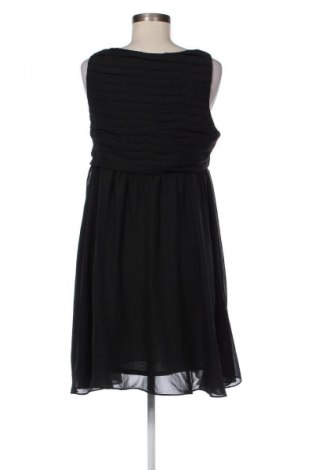 Šaty  Unbranded, Veľkosť M, Farba Čierna, Cena  2,95 €