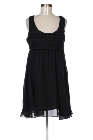 Šaty  Unbranded, Veľkosť M, Farba Čierna, Cena  2,95 €