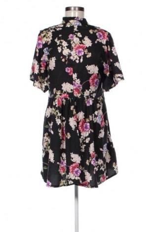 Φόρεμα Unbranded, Μέγεθος M, Χρώμα Πολύχρωμο, Τιμή 4,99 €