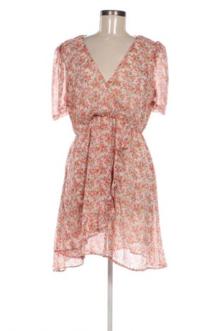 Šaty  Unbranded, Velikost L, Barva Vícebarevné, Cena  89,00 Kč