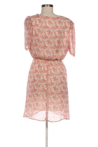 Šaty  Unbranded, Velikost L, Barva Vícebarevné, Cena  89,00 Kč