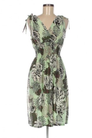 Kleid Unbranded, Größe S, Farbe Mehrfarbig, Preis 3,99 €