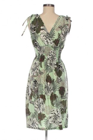 Kleid Unbranded, Größe S, Farbe Mehrfarbig, Preis 3,99 €