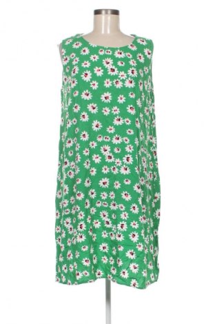 Šaty  Unbranded, Velikost M, Barva Vícebarevné, Cena  89,00 Kč