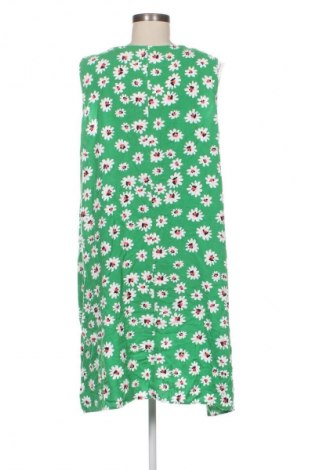 Šaty  Unbranded, Velikost M, Barva Vícebarevné, Cena  89,00 Kč