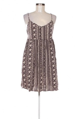 Sukienka Unbranded, Rozmiar M, Kolor Kolorowy, Cena 17,99 zł