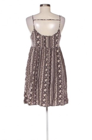 Sukienka Unbranded, Rozmiar M, Kolor Kolorowy, Cena 17,99 zł