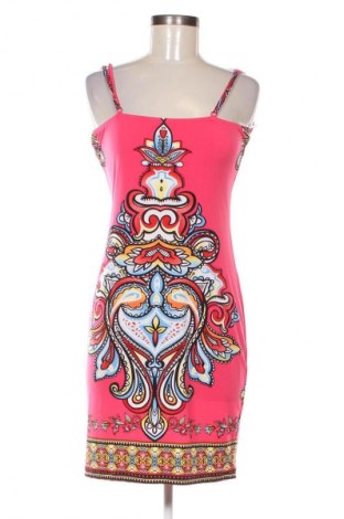 Šaty  Unbranded, Velikost S, Barva Vícebarevné, Cena  139,00 Kč