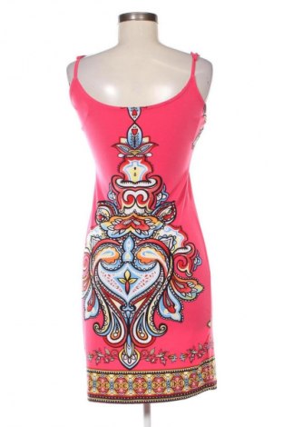 Šaty  Unbranded, Velikost S, Barva Vícebarevné, Cena  139,00 Kč