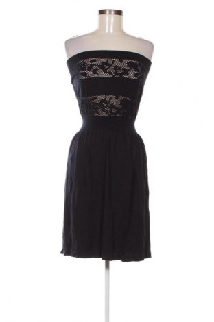 Šaty  Unbranded, Veľkosť M, Farba Čierna, Cena  3,95 €