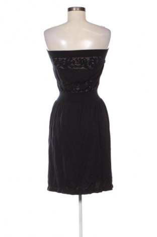 Šaty  Unbranded, Veľkosť M, Farba Čierna, Cena  3,95 €