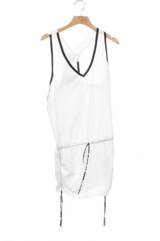 Šaty  Unbranded, Veľkosť XS, Farba Biela, Cena  2,95 €
