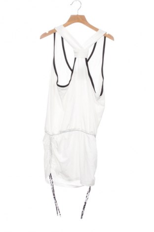 Šaty  Unbranded, Veľkosť XS, Farba Biela, Cena  2,95 €